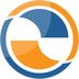 Syncovery