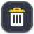 Ashampoo UnInstaller 11