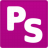 Free FLV to AVI Converter