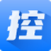 旺谷图控
