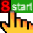 8start Launcher
