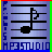 Froebis MP3 Studio