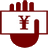 便利店收银软件