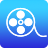 Faasoft Video Converter