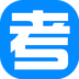 考尔快交规学员版