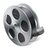 Video Manager
