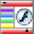 123 Flash Menu