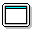 Stellar Repair for Outlook
