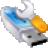 Win32DiskImager version