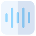 Speech to Text Converter