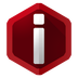 ideaMaker