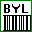 BYLabel