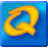 QQoffice生产订单