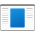 SyncManager