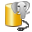 Devart dotConnect for PostgreSQL Trial