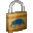 SoftwarePassport