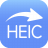 Apowersoft Heic Converter