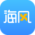 海风智能授课中心