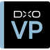 DxO ViewPoint 4