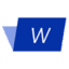 RusWord (Windows Word)