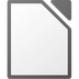 LibreOffice