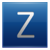 ZOOK MSG to EML Converter