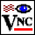 TightVNC