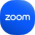 Zoom Workplace