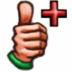 ThumbsPlus 10