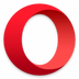 Opera 64位