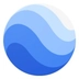 Google Earth Pro