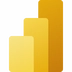 Power BI Desktop