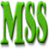 miniSIPServer V26