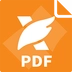 Foxit Reader