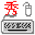 输入秀