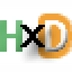 HxD
