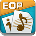 EOPSheetMusic
