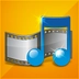 SmartSHOW 3D