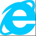 Internet Explorer