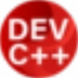 Embarcadero Dev-C++