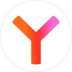Yandex