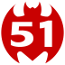 51游戏盒子