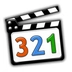 K-Lite Codec