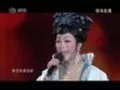 深圳卫视2011跨年晚会 海报