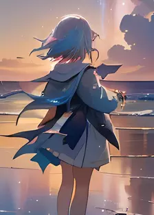 Roc电视剧审核不通过_test 海报
