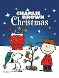 查理布朗的圣诞节 海报