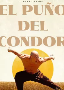 雕拳