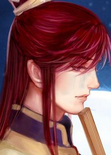 从前有座灵剑山日语版