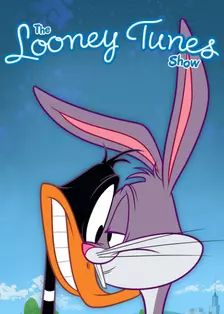 乐一通秀场 第一季