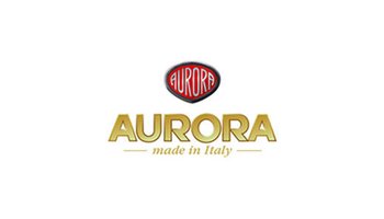 (图)奥罗拉aurora-意大利首席笔类制造商